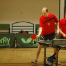 Kellemes meglepetés, celldömölki győzelem az NB I-ben