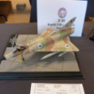 Makettkiállítás Celldömölkön