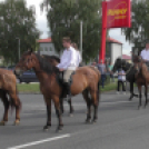 Sághegyi Szüreti Napok 2017