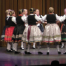 Néptánc Antológia dr. Pesovár Ernő emlékére