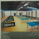 Nagyszabású sportlétesítmény beruházások Celldömölkön