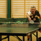 Nyerők a celldömölki asztaliteniszezők