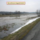 Árvizek és belvizek Kemenesalján