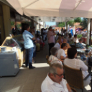 Évzáró és ballagás - Celldömölki Városi és Általános Iskola