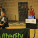 Asztalitenisz Szuperliga