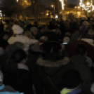 Advent Celldömölk 2016 - 2. gyertya