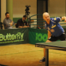 Hozták a papírformát a celliek