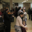 Néptánc Antológia dr. Pesovár Ernő emlékére