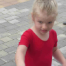 Sághegyi Szüret 2016 