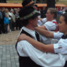 Sághegyi Szüreti Napok 2014 - PROGRAMOK