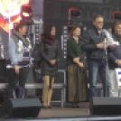 Sághegyi Szüreti Napok 2018