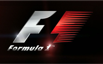 Azeri Nagydíj - Max Verstappen rajt-cél győzelmet aratott