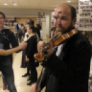 Néptánc Antológia dr. Pesovár Ernő emlékére