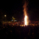 Sághegyi Szüreti Napok 2014 - PROGRAMOK