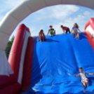 Családi nap Tokorcson