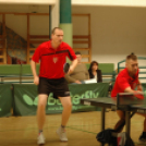 Kellemes meglepetés, celldömölki győzelem az NB I-ben