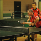 Magabiztos győzelem a szimpatikus vendégek ellen