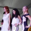 Buti Pálinkafesztivál - szombat