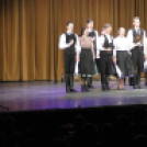 Néptánc Antológia dr. Pesovár Ernő emlékére 