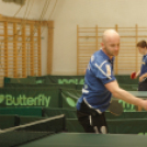 Hozták a kötelező győzelmet a celliek