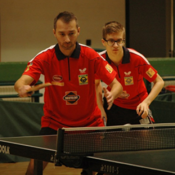 Biztos győzelem az NB II-ben