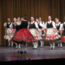 Néptánc Antológia dr. Pesovár Ernő emlékére