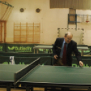 Magabiztos döntőbe jutás a Szuperligában