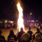 Sághegyi Szüreti Napok 2014 - PROGRAMOK