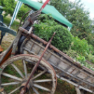 Buti Pálinkafesztivál - szombat