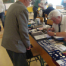 MÉE Celldömölki Csoportja \