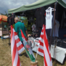 Buti Pálinka Fesztivál - Vönöck