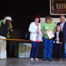 Buti Pálinkafesztivál - szombat