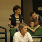 Fájó, hazai vereség az Extra Ligában