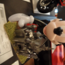 Makett Kiállítás és Verseny Celldömölk 2017