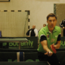 Megkezdődött a tavaszi bajnoki idény 