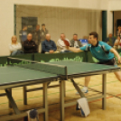Asztalitenisz Szuperliga