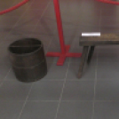 VÁNDOR SZÉKELY kiállítás