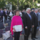 Évzáró és ballagás - Celldömölki Városi Általános Iskola