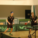 Vendég győzelem az NB I-ben