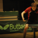 Magabiztos győzelem a Szuperliga utolsó csoportmérkőzésén is