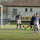 Napsütéses győzelem a celli csapatnak