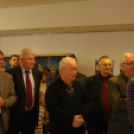 70 ütős év Celldömölkön