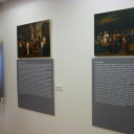 Munkácsy Celldömölkön