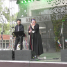 Sághegyi Szüreti Napok 2017