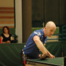 Létszámfölényes győzelem a celli csapatnak