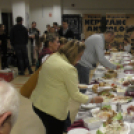 Néptánc Antológia dr. Pesovár Ernő emlékére