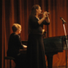 Március 15-i megemlékezés 2016