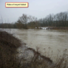 Árvizek és belvizek Kemenesalján