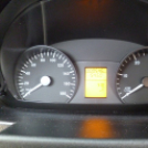 Átadták az új mentőautót Celldömölkön