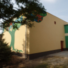 Új köntösben a Soltis Színház